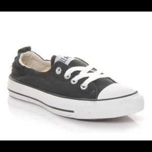 Chuck Taylor All Star Shoreline Slip